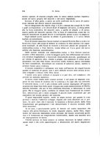 giornale/RML0015994/1923-1924/unico/00000332