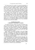 giornale/RML0015994/1923-1924/unico/00000335