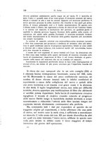 giornale/RML0015994/1923-1924/unico/00000338