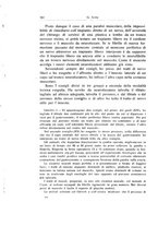 giornale/RML0015994/1923-1924/unico/00000340