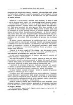 giornale/RML0015994/1923-1924/unico/00000341