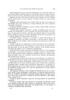 giornale/RML0015994/1923-1924/unico/00000343