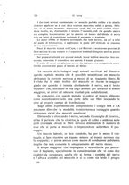 giornale/RML0015994/1923-1924/unico/00000344