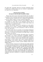 giornale/RML0015994/1923-1924/unico/00000345