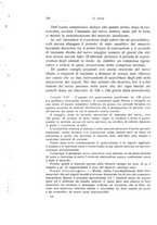 giornale/RML0015994/1923-1924/unico/00000346