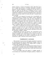 giornale/RML0015994/1923-1924/unico/00000348