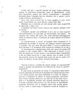 giornale/RML0015994/1923-1924/unico/00000350