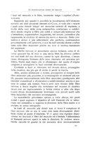 giornale/RML0015994/1923-1924/unico/00000351