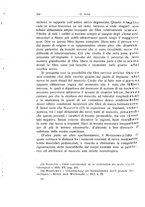 giornale/RML0015994/1923-1924/unico/00000352