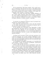 giornale/RML0015994/1923-1924/unico/00000356