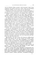 giornale/RML0015994/1923-1924/unico/00000357