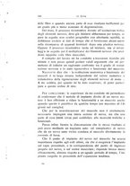 giornale/RML0015994/1923-1924/unico/00000358