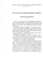 giornale/RML0015994/1923-1924/unico/00000360