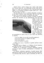 giornale/RML0015994/1923-1924/unico/00000362