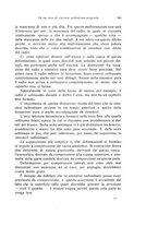 giornale/RML0015994/1923-1924/unico/00000363