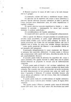 giornale/RML0015994/1923-1924/unico/00000364