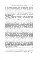 giornale/RML0015994/1923-1924/unico/00000365