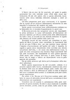 giornale/RML0015994/1923-1924/unico/00000366