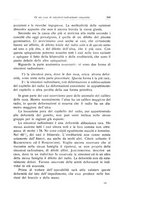 giornale/RML0015994/1923-1924/unico/00000367