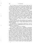 giornale/RML0015994/1923-1924/unico/00000368