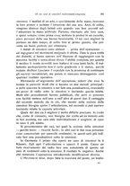 giornale/RML0015994/1923-1924/unico/00000369