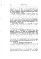 giornale/RML0015994/1923-1924/unico/00000370