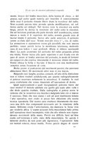 giornale/RML0015994/1923-1924/unico/00000371