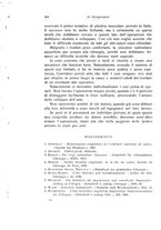 giornale/RML0015994/1923-1924/unico/00000372