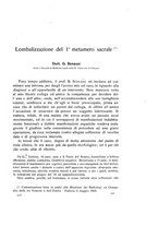 giornale/RML0015994/1923-1924/unico/00000375