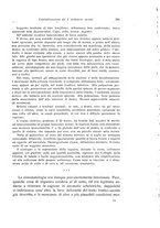 giornale/RML0015994/1923-1924/unico/00000377