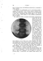 giornale/RML0015994/1923-1924/unico/00000378