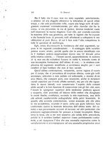 giornale/RML0015994/1923-1924/unico/00000380