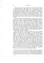 giornale/RML0015994/1923-1924/unico/00000382