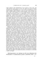 giornale/RML0015994/1923-1924/unico/00000387