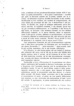 giornale/RML0015994/1923-1924/unico/00000388