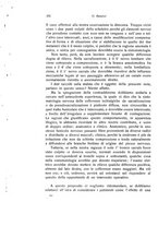 giornale/RML0015994/1923-1924/unico/00000390