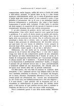 giornale/RML0015994/1923-1924/unico/00000391