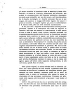 giornale/RML0015994/1923-1924/unico/00000392