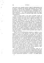 giornale/RML0015994/1923-1924/unico/00000394