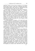 giornale/RML0015994/1923-1924/unico/00000395