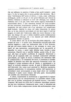 giornale/RML0015994/1923-1924/unico/00000397