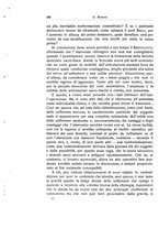 giornale/RML0015994/1923-1924/unico/00000398