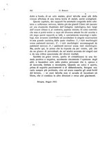 giornale/RML0015994/1923-1924/unico/00000400