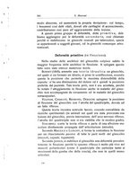 giornale/RML0015994/1923-1924/unico/00000402