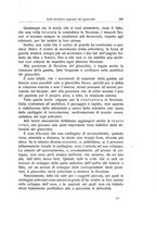 giornale/RML0015994/1923-1924/unico/00000403