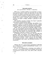 giornale/RML0015994/1923-1924/unico/00000404