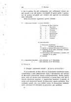 giornale/RML0015994/1923-1924/unico/00000406