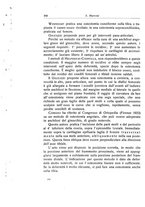 giornale/RML0015994/1923-1924/unico/00000408