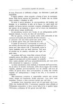 giornale/RML0015994/1923-1924/unico/00000411