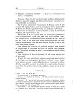 giornale/RML0015994/1923-1924/unico/00000414